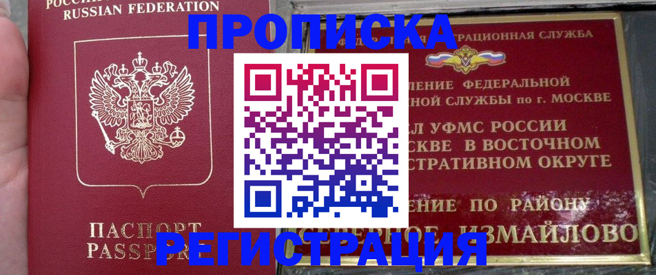 временная регистрация недорого в Полярных Зорях